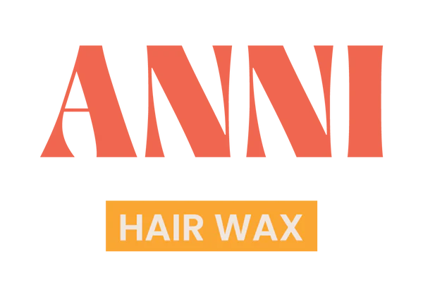 Anni